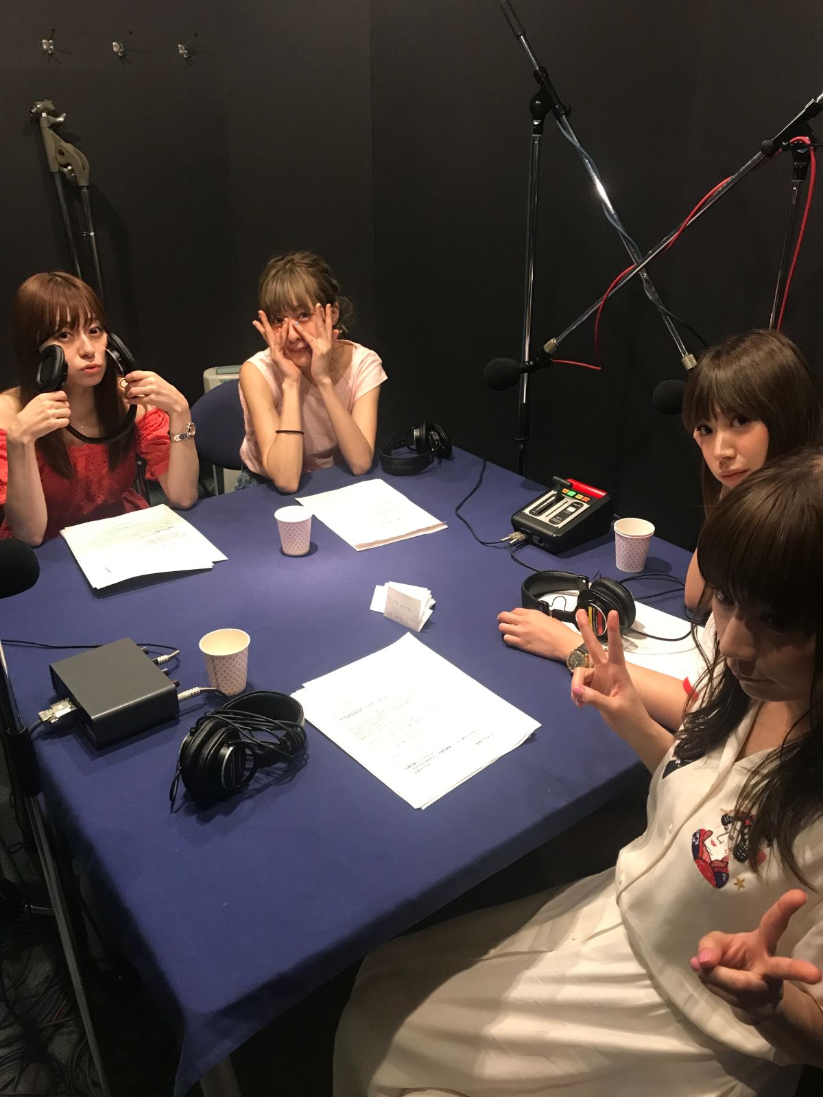 #72 SUZUSHI（涼しい）