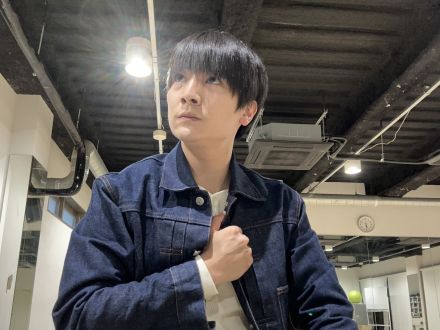 2026年5月7日（木）ON AIR!今週は、細野不二彦の「BLOW UP!」をプレゼンします。