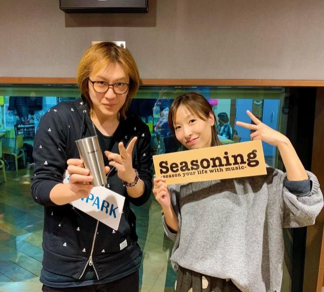 【若新さんちの米食べたい！】プロデューサー（慶應大学特任准教授）若新雄純さん！