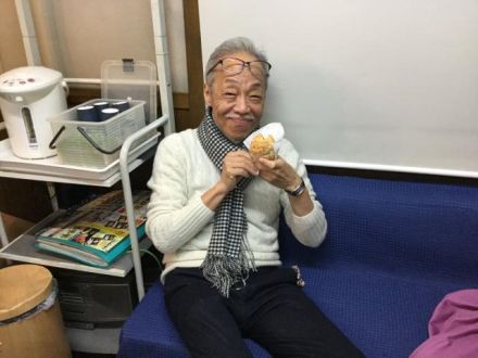 No.67   　　酉、鳥、トリ、鶏、トリ年～～♪