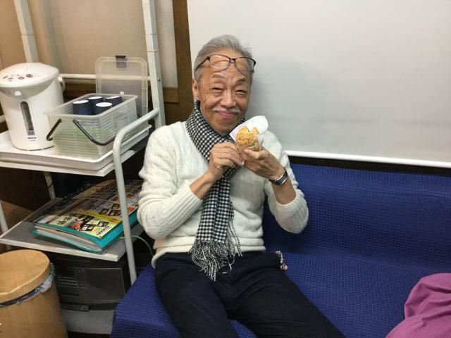 No.67   　　酉、鳥、トリ、鶏、トリ年～～♪