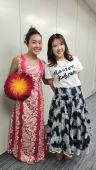 7/20(月)　レコレール Holiday Edition　《今日は通知オフ。リトリートのすすめ。》神田日向子さん