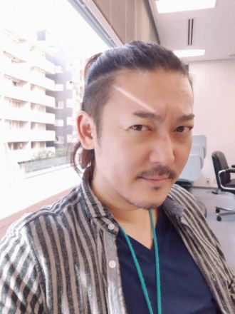 2021年10月18日(月)テーマ「ジャパン！」