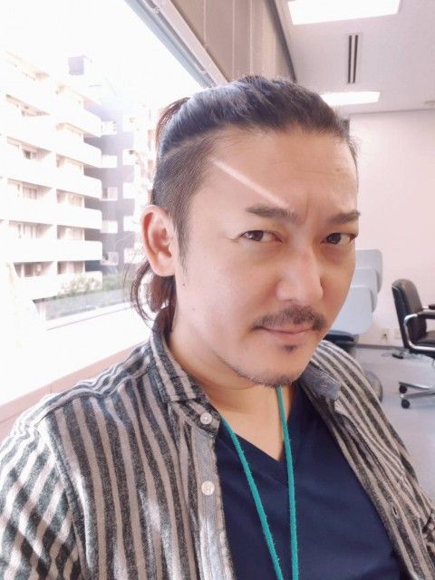 2021年10月18日(月)テーマ「ジャパン！」