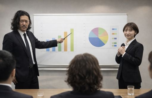 2026年3月18日（水）テーマ「自分に卒業証書（メッセージ）を送ってください！」