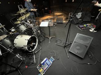 Chit Chat #19 (2023.03.10)