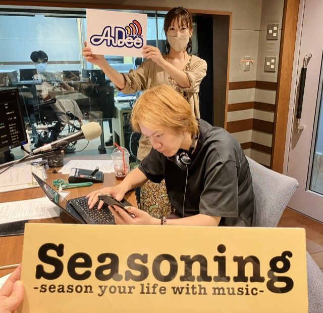 【田んぼは売らない】プロデューサー（慶應大学特任准教授）若新雄純さん！