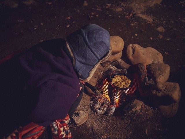 今日のゲスト…FAITH・Akari Dritschlerさん、ヤジマレイさん