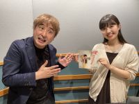 ディレクターズカット版#55 風見慎吾「僕 笑っちゃいます 」