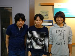 ２０１３．９．２９