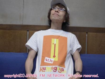 『坂番洋楽データファイル(略してSYDF)』第186回