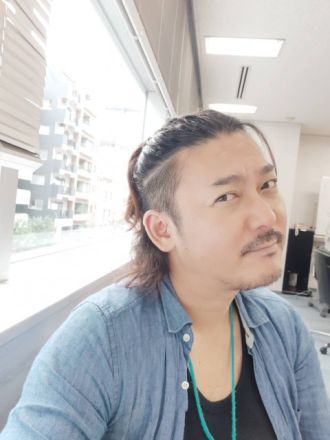 2021年8月24日(火)テーマは【ドレッシング】