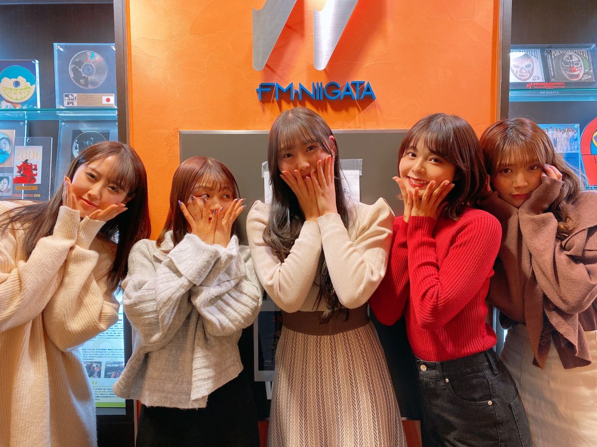 #79 【小熊倫実 卒業SP！】