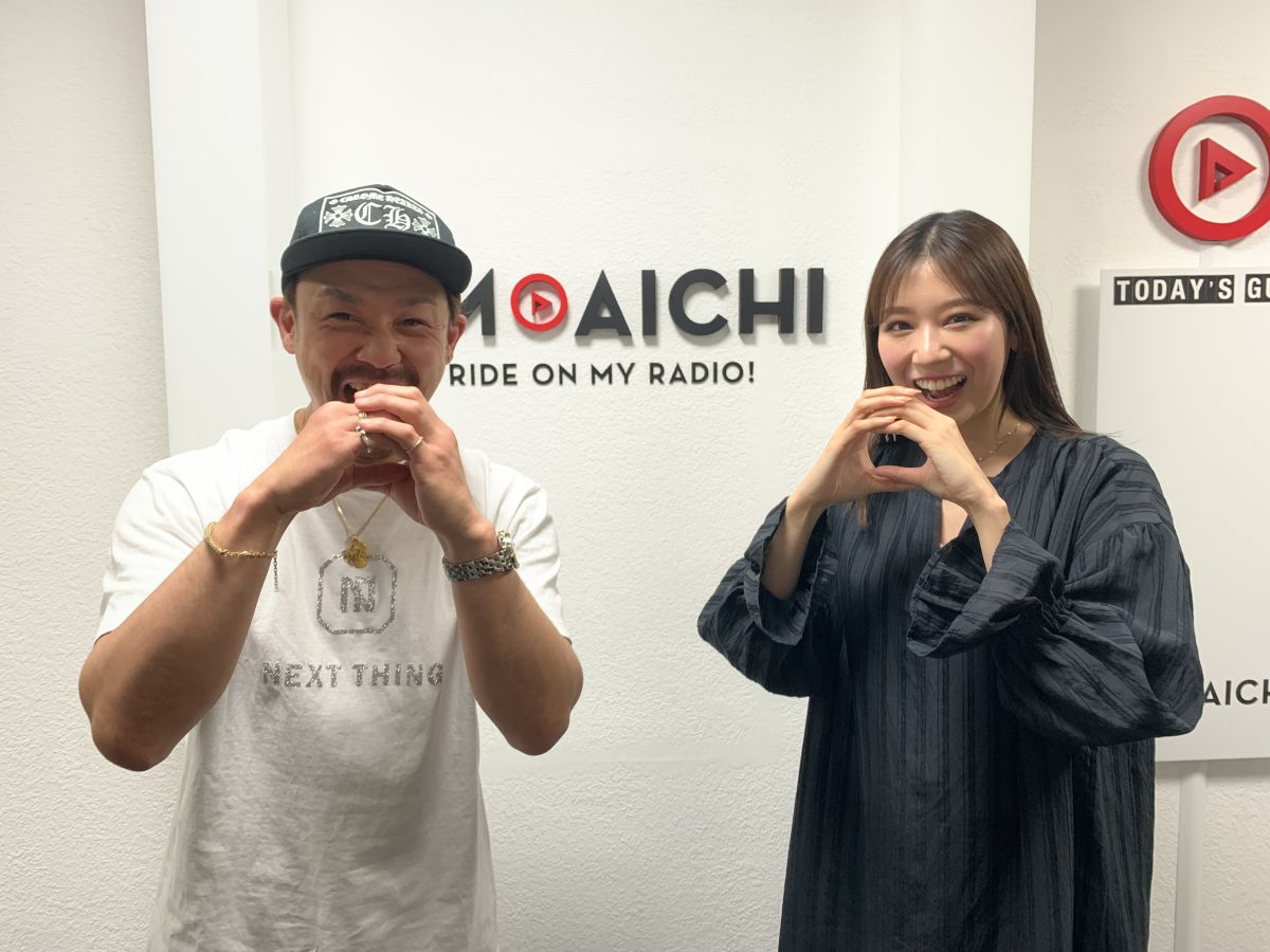 4月19日（水）第33回 放送！！