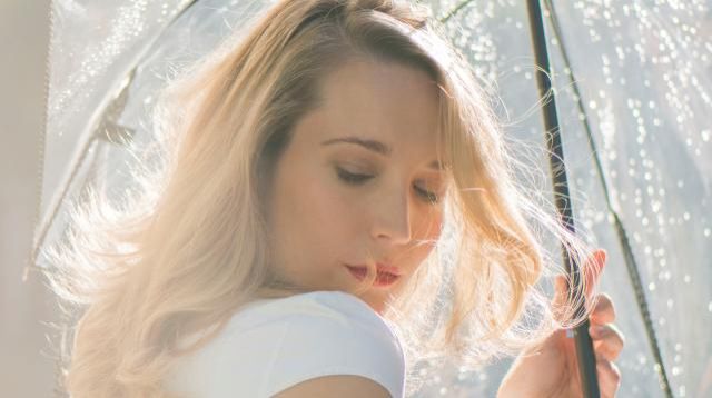 5月5日（金）simple style