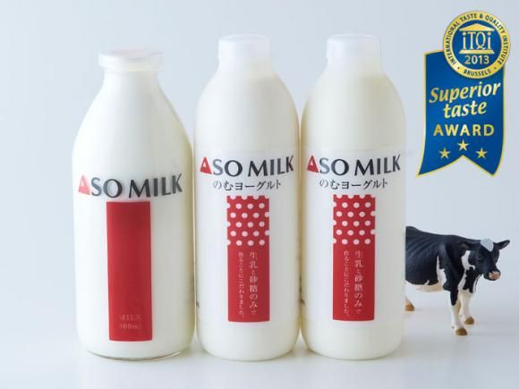 今日のお取り寄せプレゼント！