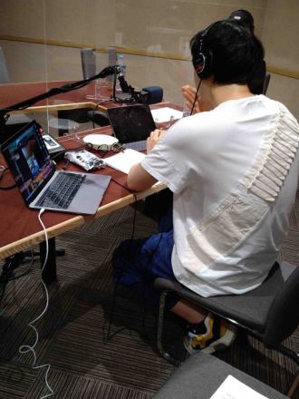 #148 前回ネタバレ防止の為にUPしなかった画像あり！！！！