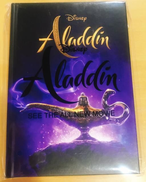 あなたの3日坊主エピソード