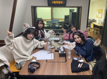 #10 お年玉、貯金する？しない？