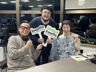 能登半島地震の現場を見て感じたこととは・・・。防災アドバイザー 岡部梨恵子さんの現地レポート