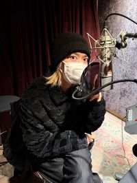 NCT 127 ユウタのYUTA at Home #254