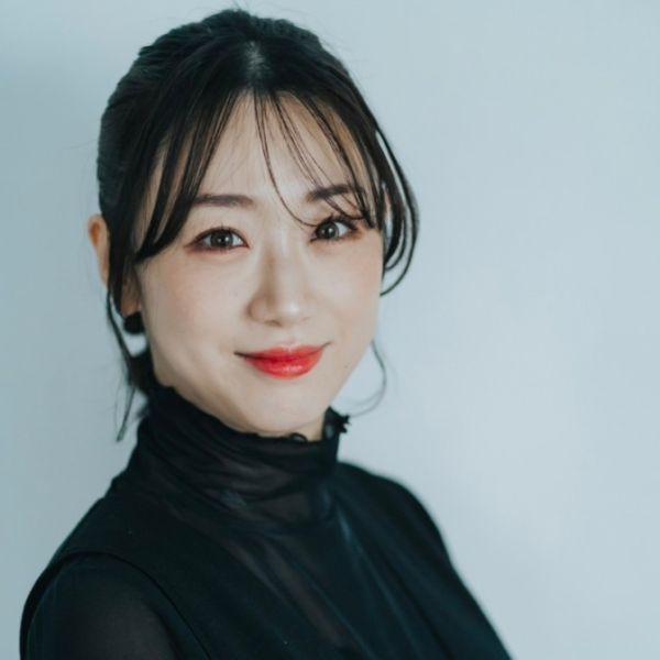 木村麻美