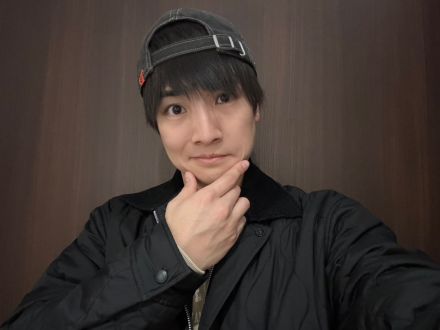 2026年3月25日（水）ON AIR! 今週は、池波正太郎の名著「散歩のときに何か食べたくなって」をプレゼンします。