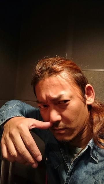 2016年10月13日（木）放送終了！見られたくない所もあるよね！