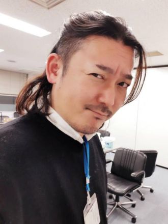 2021年1月19日（火）放送終了