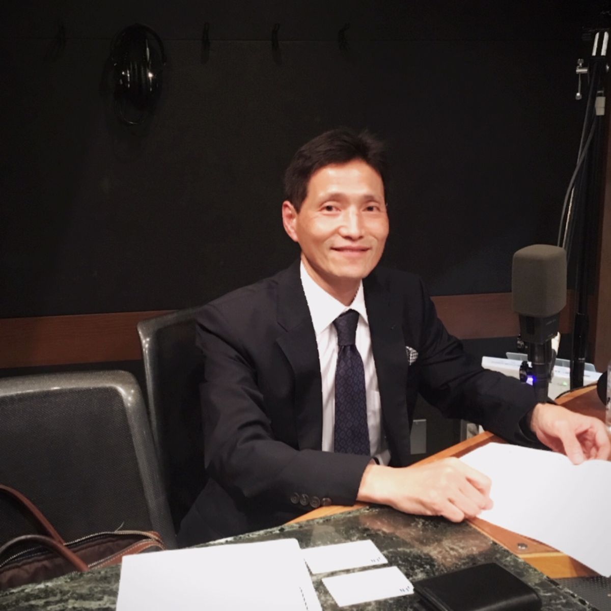 【音声】正しいお風呂の入り方知っていますか？