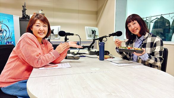 第92回　畑の子　オーナー　濱田友紀さん