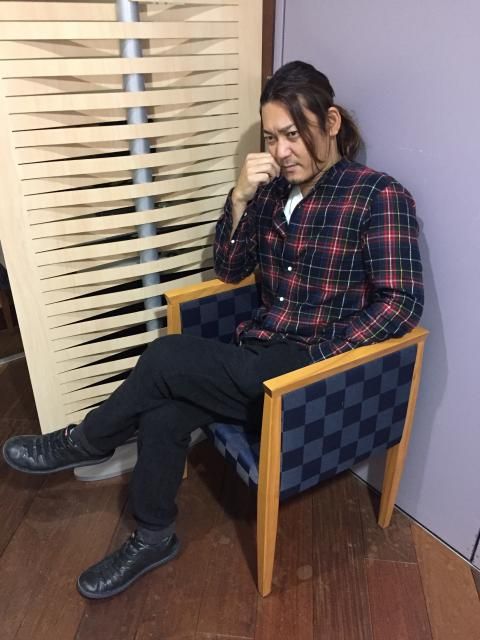 今日のテーマは「あなたが私にくれたもの！」