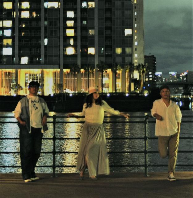 FAMILY DISCO 第291回