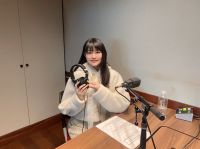 「視紅 / 早見沙織」の歌詞を早見沙織が朗読♪