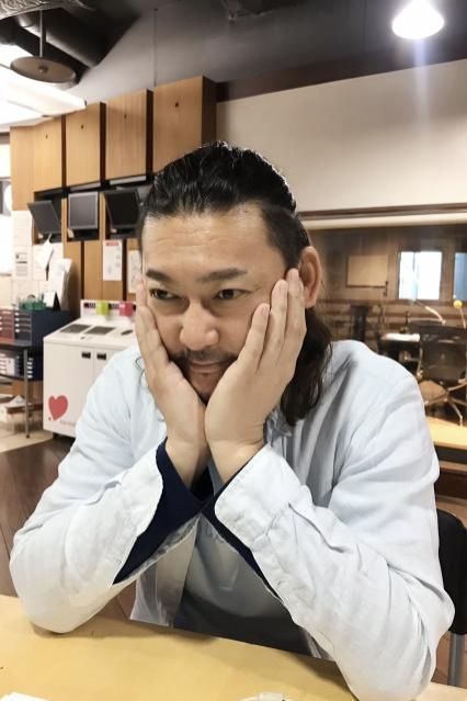 2020年3月30日(月)今日のテーマは【小恋愛！】