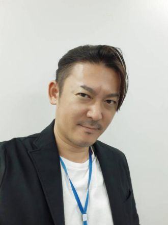 2020年10月15日(木)【毒をもった話】