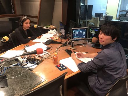 1月2日（水） 紛争地ソマリアで武装解除に挑む日本人の若者とは？