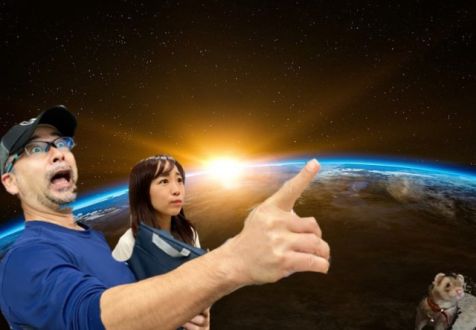 6月24日（木）Song List♪