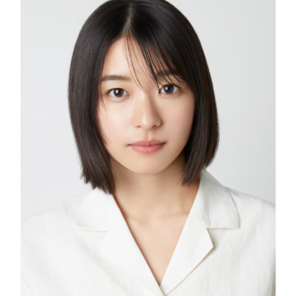 10月のマンスリーDJは俳優・鳴海唯さん。