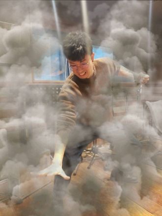 2月14日（月）Song List♪