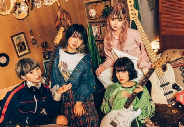 【募集コーナーはコチラ！メール採用者にはmp3プレゼントもあるよ～。】