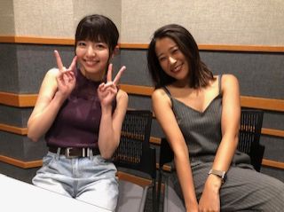 2021年10月9日(土)「レディークラウド」 Vol.28 〜選曲テーマ「ジョン・レノン特集」〜