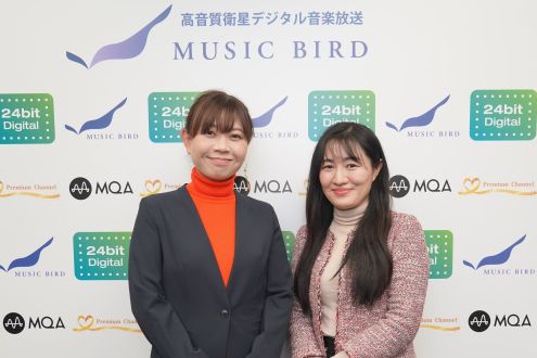 唯一無二な技術開発に注力し、SDGsに定めるターゲットを達成できるような地球環境に優しい製品そしてサービスをご提案