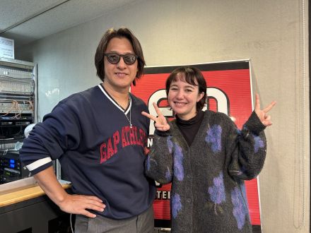 四字熟語は○○結石。