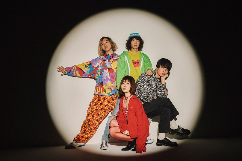 ♪配信最終回♪2019年は踊り踊り、踊りまくる！の巻。