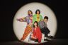 ♪配信最終回♪2019年は踊り踊り、踊りまくる！の巻。