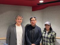 REAL SPORTS 2026年5月18日