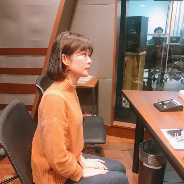 1月16日(木)今日のメニューは…