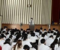 Make One's Dream 8/9放送分