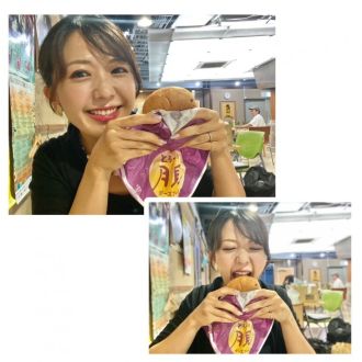 9月4日（水）SONG LIST